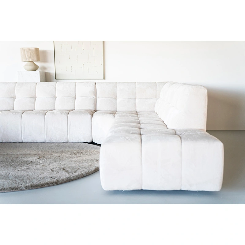 Sevn Veronique Modulaire Bank - afbeelding 7