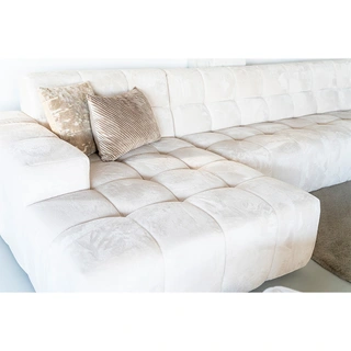 Sevn Veronique Modulaire Bank - afbeelding 8