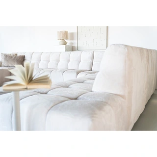 Sevn Veronique Modulaire Bank - afbeelding 9