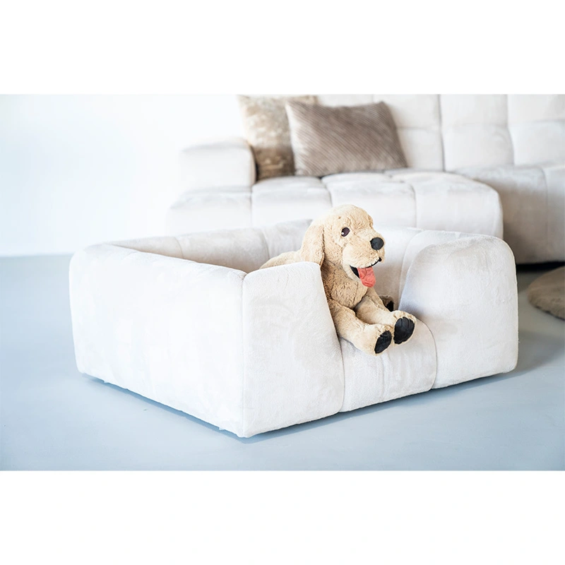 Sevn Veronique Modulaire Bank - afbeelding 10