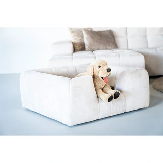 Sevn Veronique Modulaire Bank - afbeelding 10