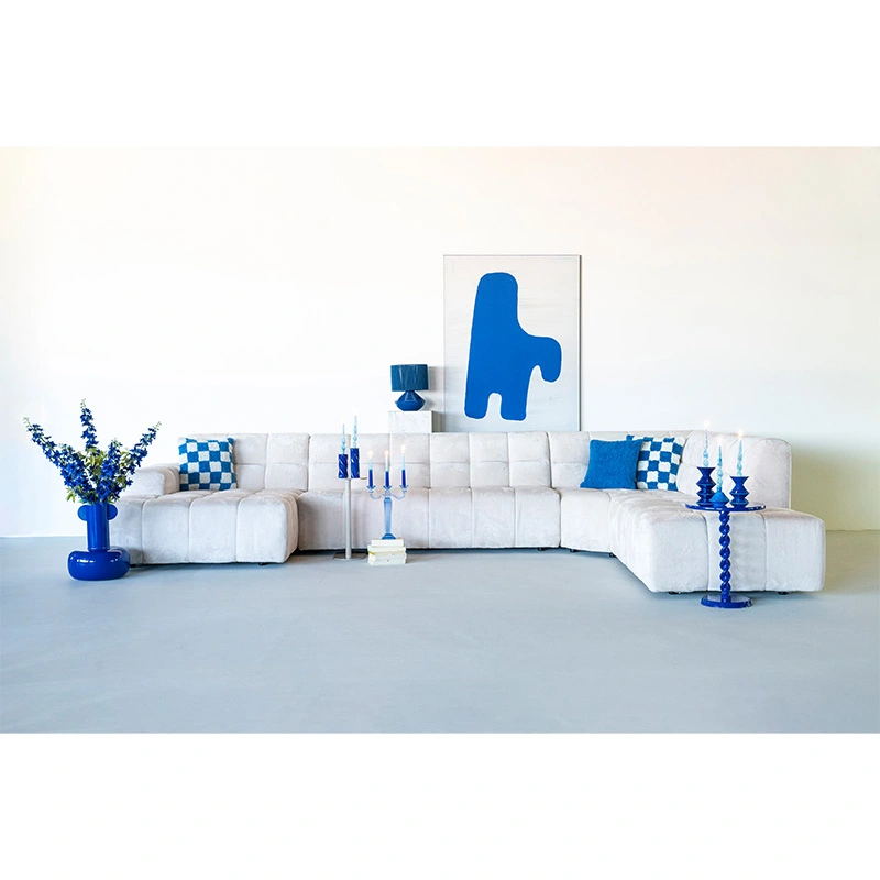 Sevn Veronique Modulaire Bank - afbeelding 11