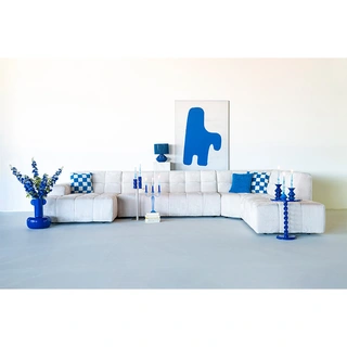 Sevn Veronique Modulaire Bank - afbeelding 11