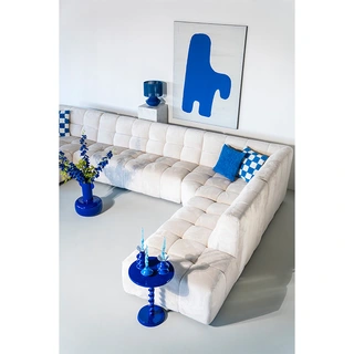 Sevn Veronique Modulaire Bank - afbeelding 12