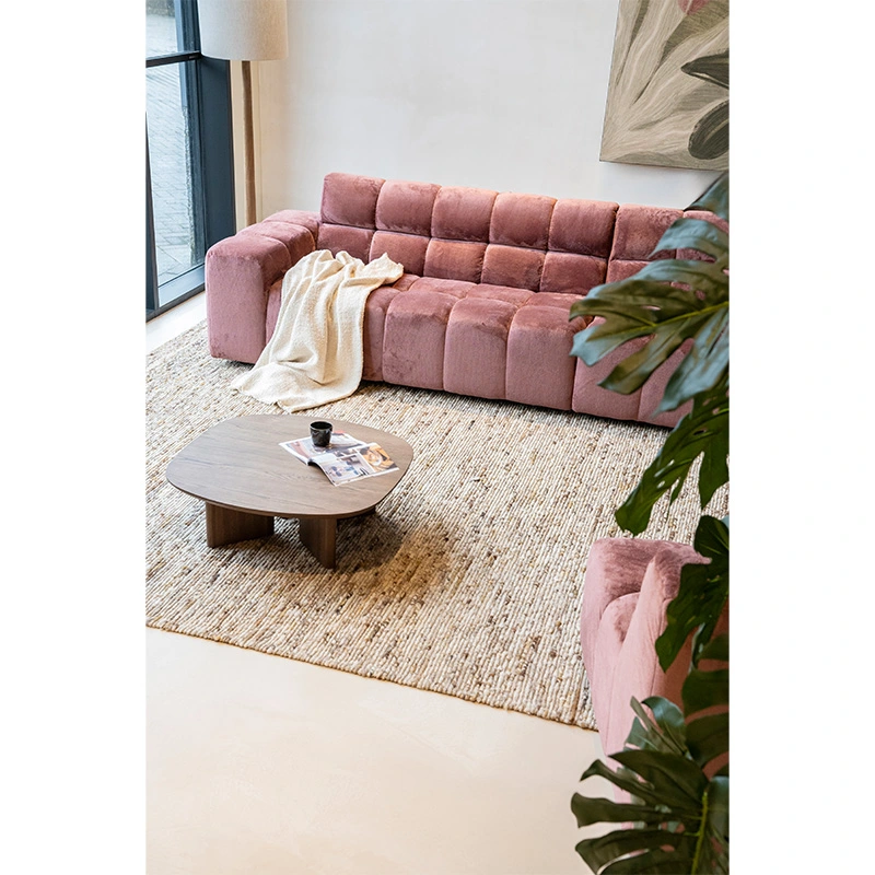 Sevn Veronique Modulaire Bank - afbeelding 2