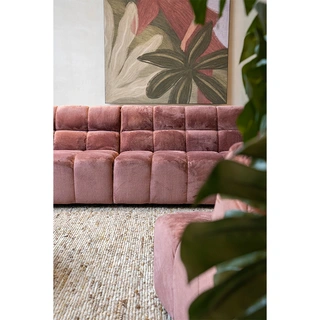 Sevn Veronique Modulaire Bank - afbeelding 3