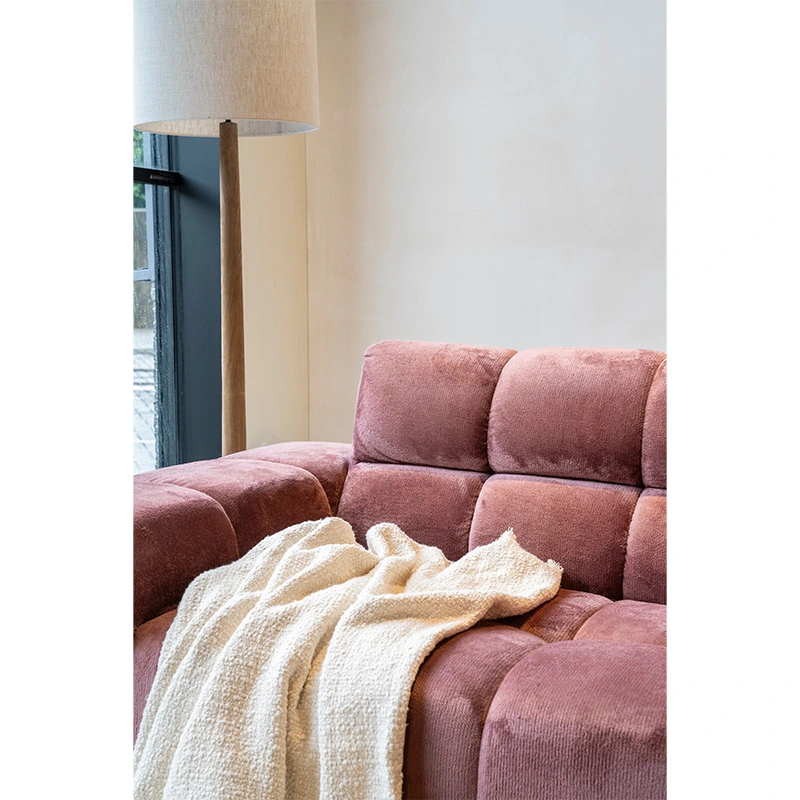 Sevn Veronique Modulaire Bank - afbeelding 4