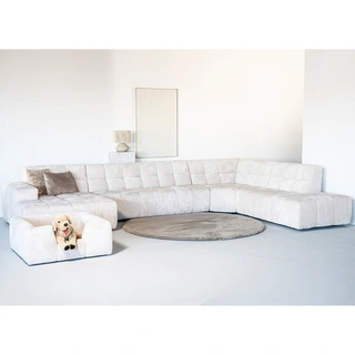 Sevn Veronique Modulaire Bank - afbeelding 5