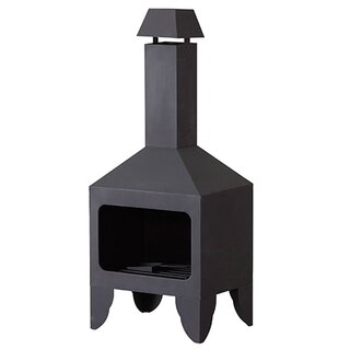 Sfeerhaard Etna - afbeelding 1