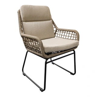 Shane Lorence Diningset - afbeelding 2