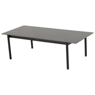 Hartman Shinzo Lounge Tuintafel | Tuincentrum De Boet