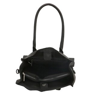 Zebra Shopper - Rosa Zwart - afbeelding 3