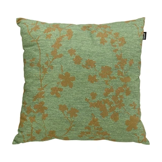 Hartman Sierkussen 50x50 -  Aiko Green - afbeelding 1