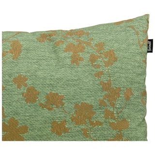 Hartman Sierkussen 50x50 -  Aiko Green - afbeelding 2