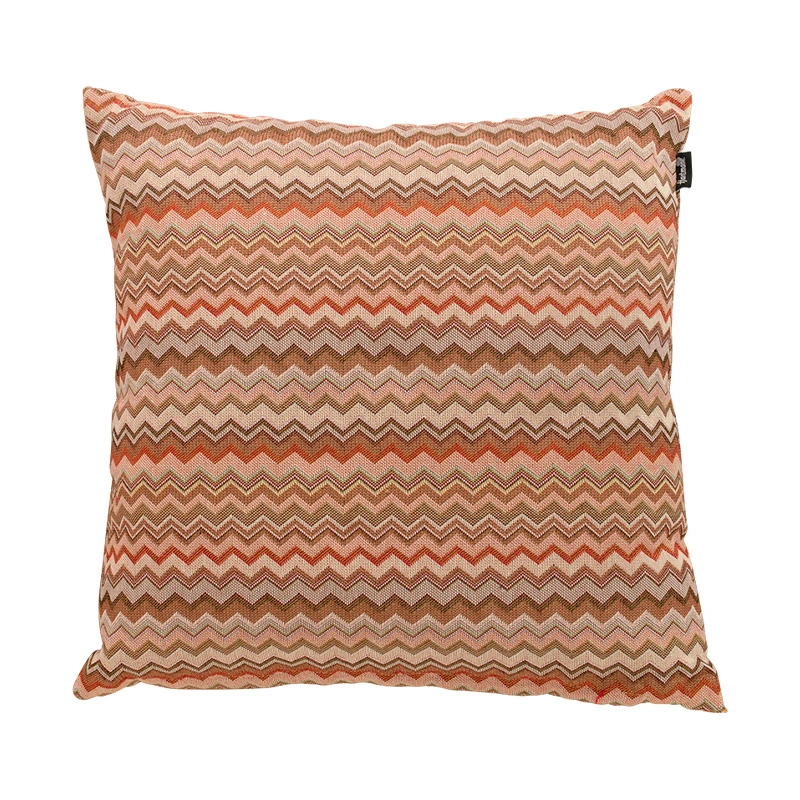 Hartman Sierkussen 50x50 - Anne Coral - afbeelding 1