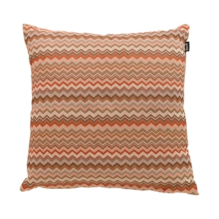 Hartman Sierkussen 50x50 - Anne Coral