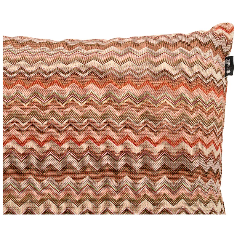 Hartman Sierkussen 50x50 - Anne Coral - afbeelding 2