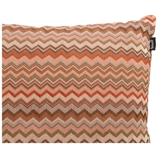 Hartman Sierkussen 50x50 - Anne Coral - afbeelding 2