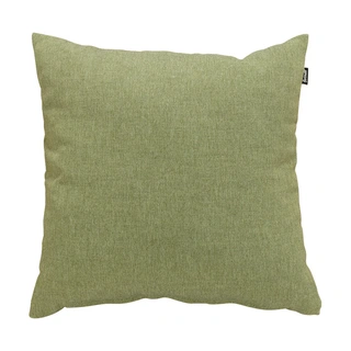 Hartman Sierkussen 50x50 - Bahama Pistache - afbeelding 1