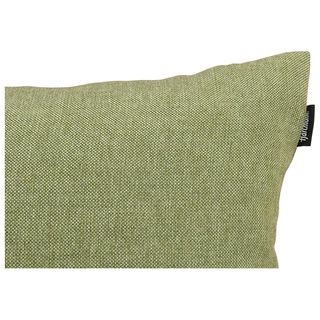 Hartman Sierkussen 50x50 - Bahama Pistache - afbeelding 2