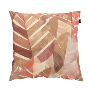 Hartman Sierkussen 50x50 -  Celia Amber - afbeelding 1