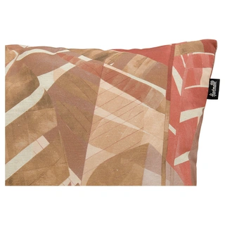 Hartman Sierkussen 50x50 -  Celia Amber - afbeelding 2