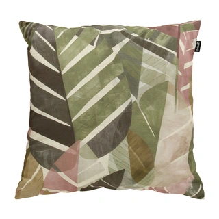 Hartman Sierkussen 50x50 - Celia Green - afbeelding 1