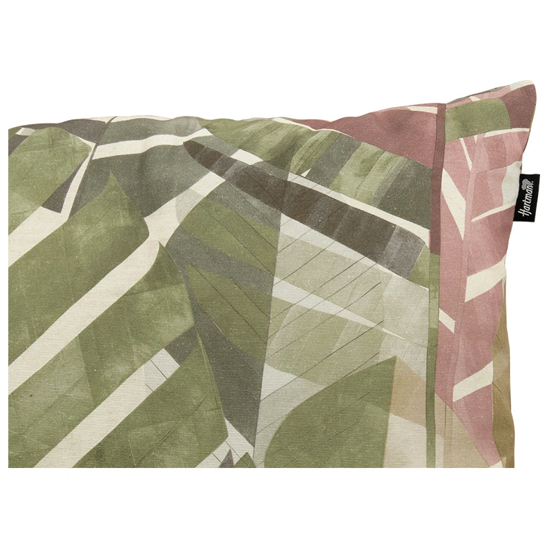 Hartman Sierkussen 50x50 - Celia Green - afbeelding 2