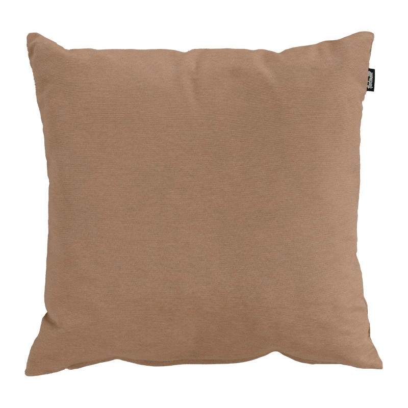 Hartman Sierkussen 50x50 - Cuba Cappuccino