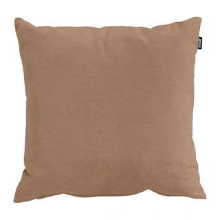 Hartman Sierkussen 50x50 - Cuba Cappuccino