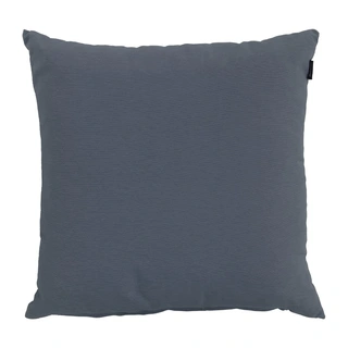Hartman Sierkussen 50x50 - Cuba Graphite Blue