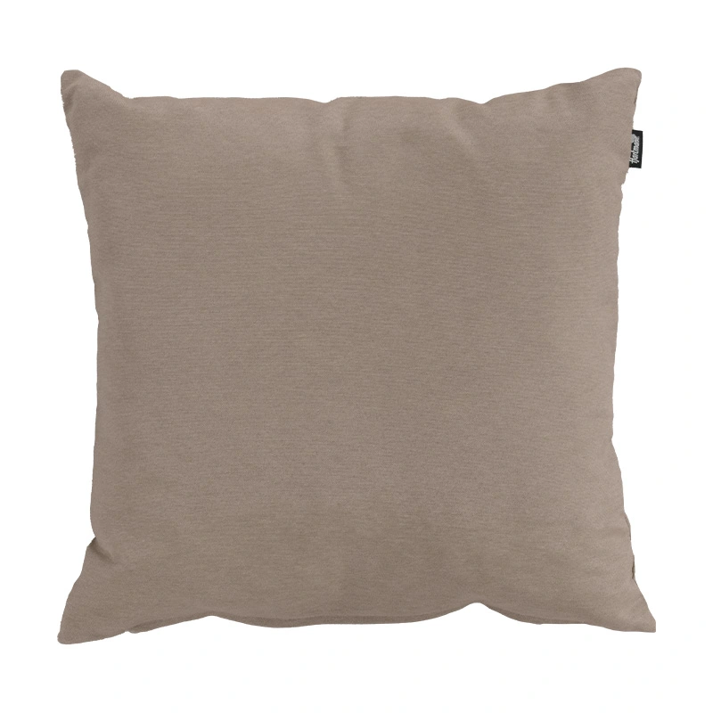 Hartman Sierkussen 50x50 - Cuba Sand