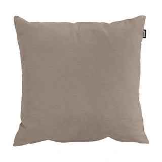 Hartman Sierkussen 50x50 - Cuba Sand