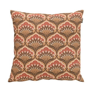 Hartman Sierkussen 50x50 - Ebba Amber - afbeelding 1