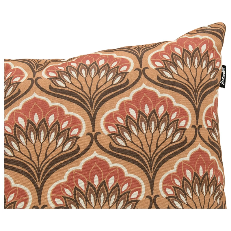 Hartman Sierkussen 50x50 - Ebba Amber - afbeelding 2