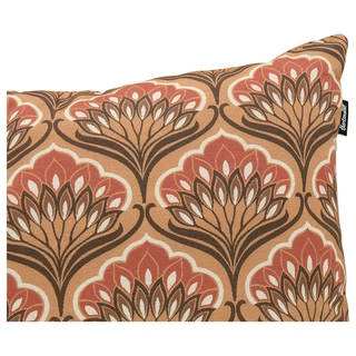 Hartman Sierkussen 50x50 - Ebba Amber - afbeelding 2