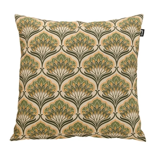 Hartman Sierkussen 50x50 - Ebba Green - afbeelding 1