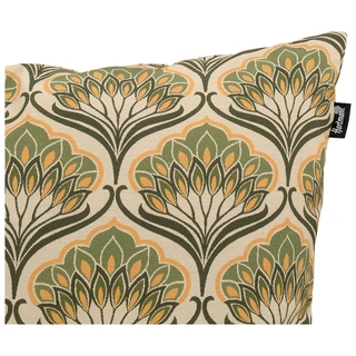 Hartman Sierkussen 50x50 - Ebba Green - afbeelding 2