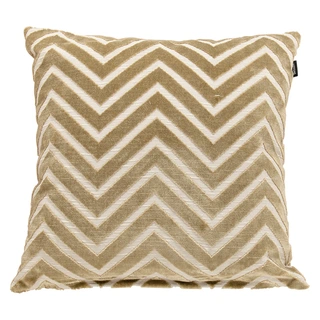 Hartman Sierkussen 50x50 - Lotus Sand - afbeelding 1