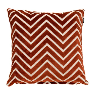 Hartman Sierkussen 50x50 - Lotus Terra