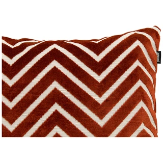 Hartman Sierkussen 50x50 - Lotus Terra - afbeelding 2