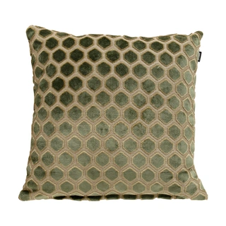 Hartman Sierkussen 50x50 - Mimi Green - afbeelding 1