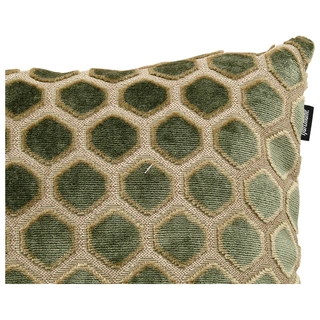 Hartman Sierkussen 50x50 - Mimi Green - afbeelding 2
