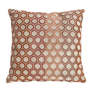 Hartman Sierkussen 50x50 - Mimi Pink - afbeelding 1