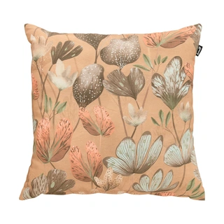 Hartman Sierkussen 50x50 - Mona Amber