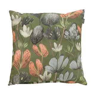 Hartman Sierkussen 50x50 - Mona Green - afbeelding 1