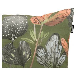 Hartman Sierkussen 50x50 - Mona Green - afbeelding 2