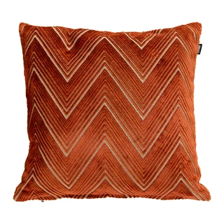 Hartman Sierkussen 50x50 - Pia Terra - afbeelding 1