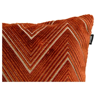 Hartman Sierkussen 50x50 - Pia Terra - afbeelding 2