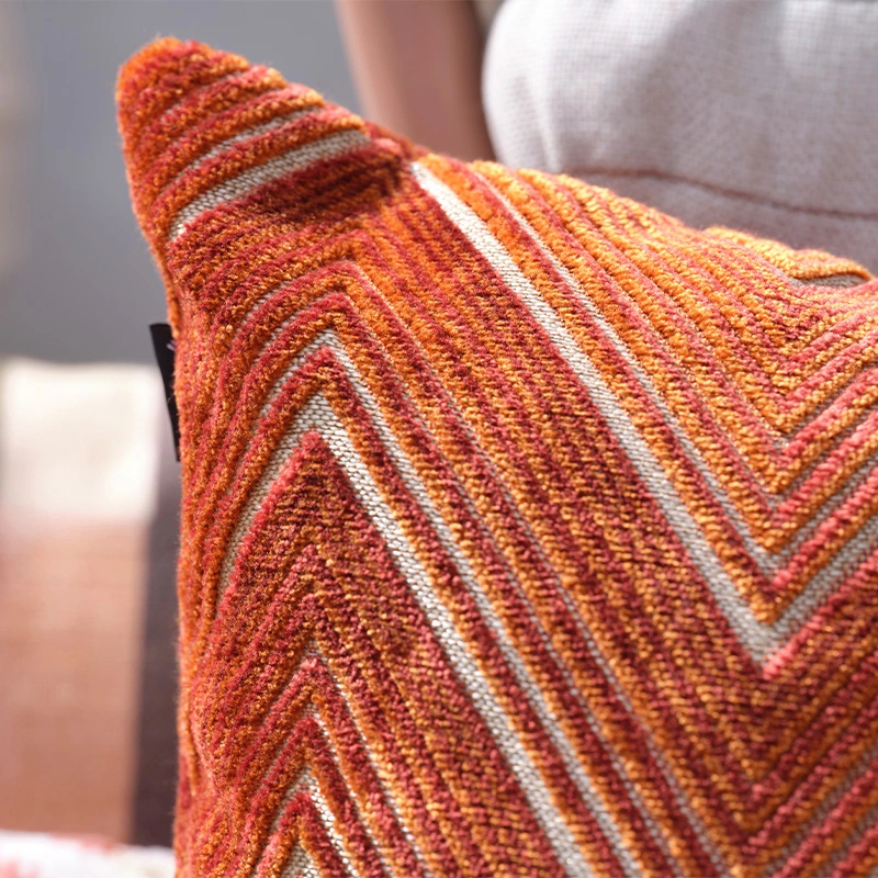 Hartman Sierkussen 50x50 - Pia Terra - afbeelding 3